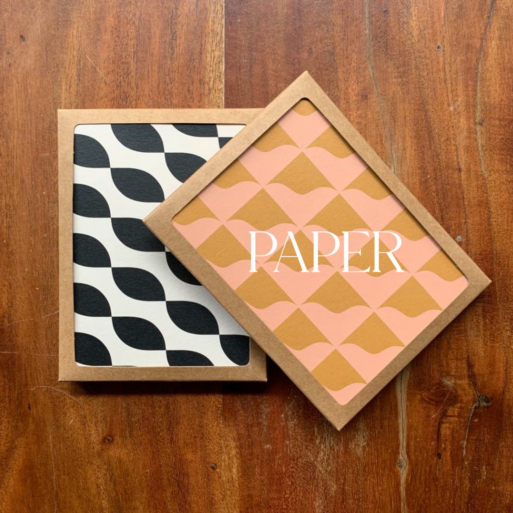 Paper