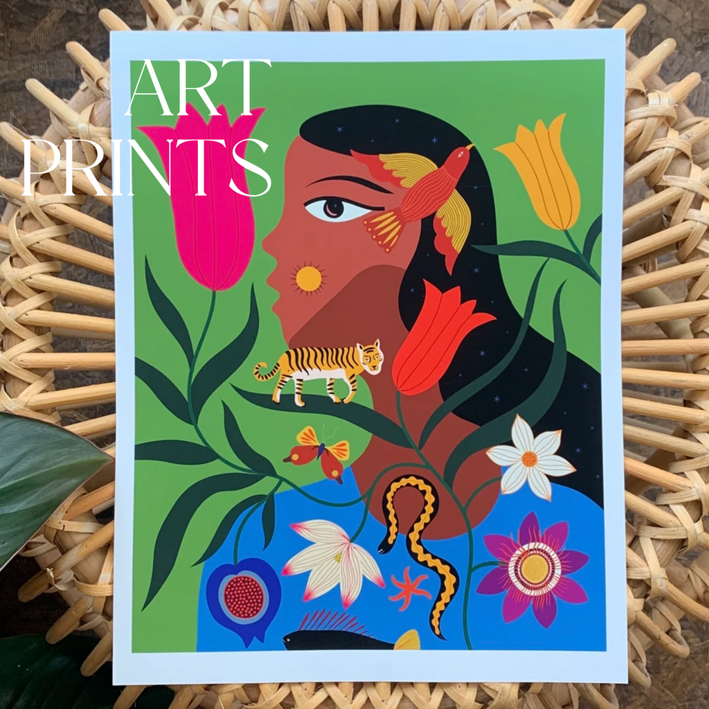Art