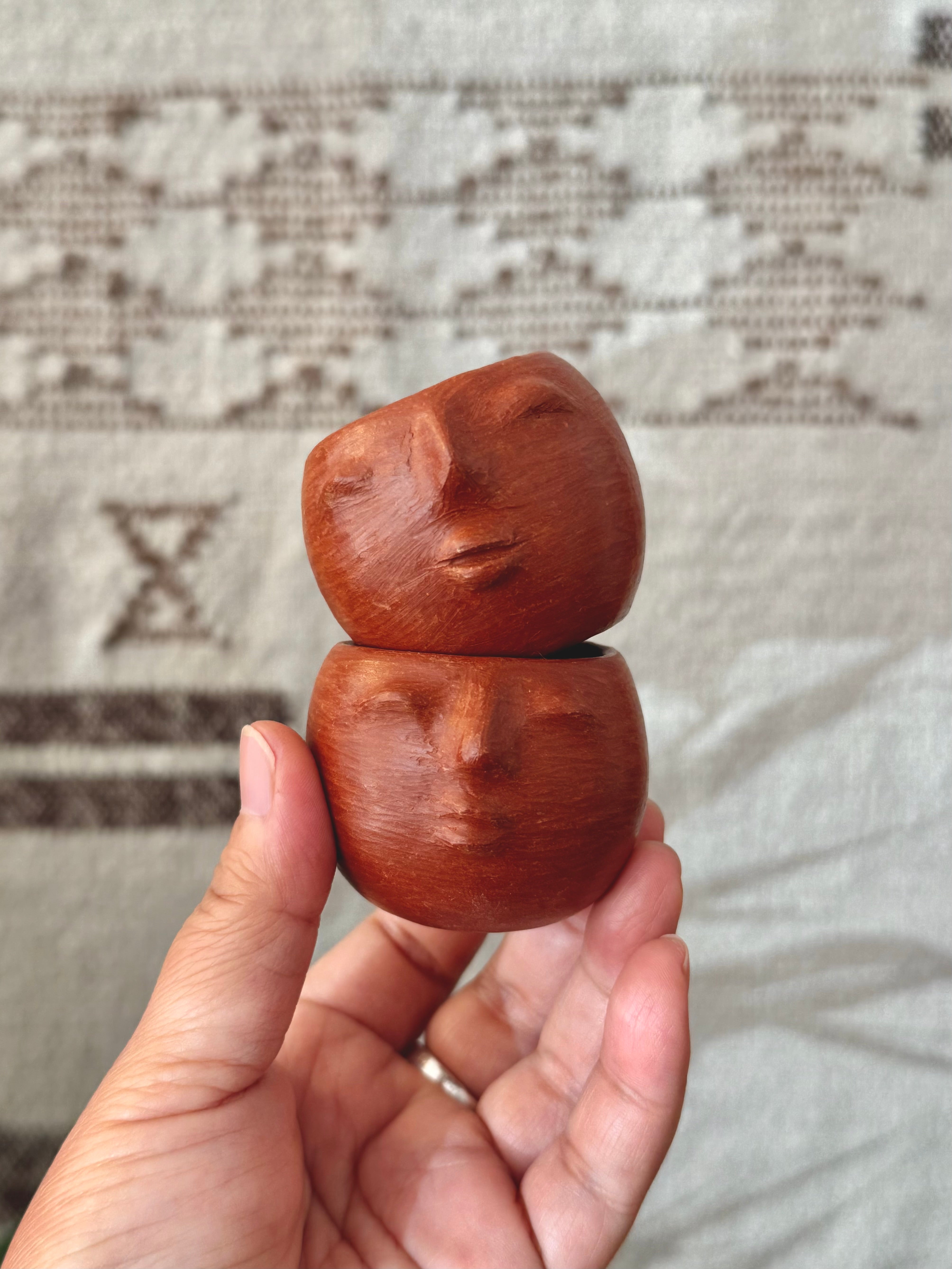 Products | GINGER13