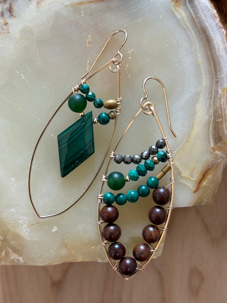 Malachite